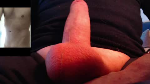 Snapshot of robby66_56 chatting on 02.12.25 robby66_56 online show from 02.12.25