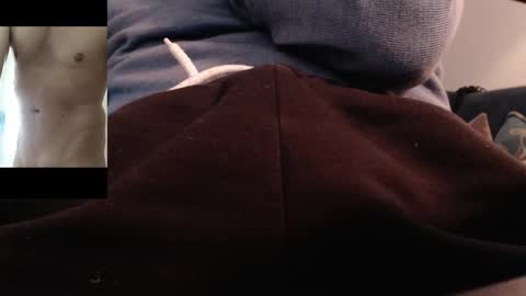 Snapshot of robby66_56 chatting on 02.23.25 robby66_56 online show from 02.23.25