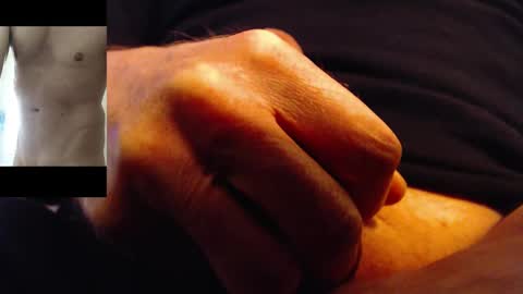 Snapshot of robby66_56 chatting on 03.02.25 robby66_56 online show from 03.02.25