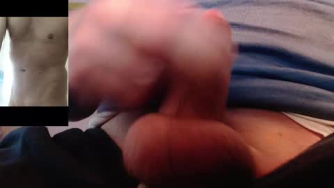 Snapshot of robby66_56 chatting on 10.26.25 robby66_56 online show from 10.26.25