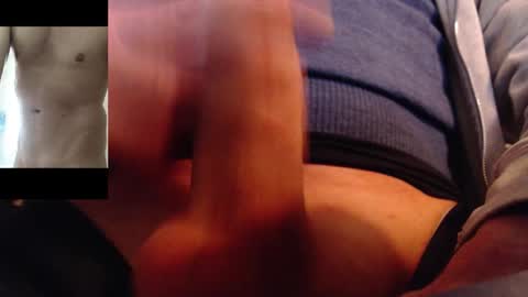 robby66_56 online show from 11.15.25