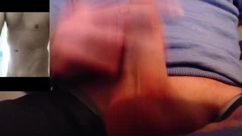 robby66_56 online show from 11.27.25