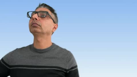 Robbyaus online show from 07.27.26