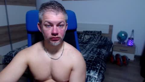 robbyshawz online show from 11.11.25