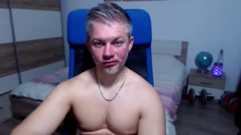 robbyshawz online show from 11.14.25