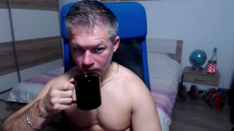 robbyshawz online show from 11.17.25