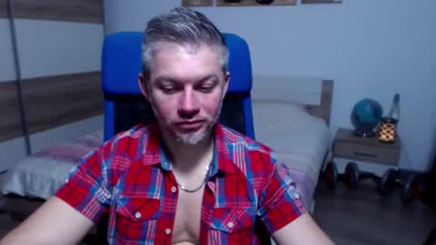 robbyshawz online show from 12.19.25