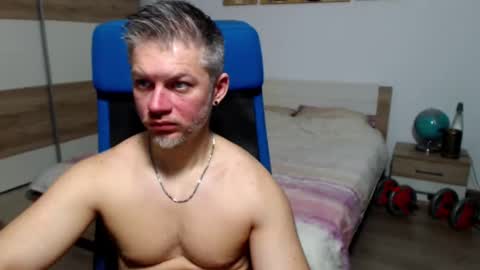 robbyshawz online show from 02.11.26