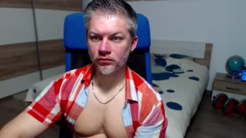 robbyshawz online show from 03.05.26