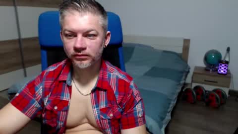 robbyshawz online show from 03.16.26