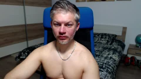 robbyshawz online show from 04.23.26
