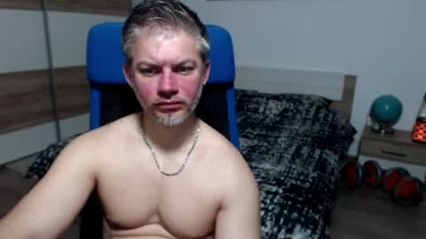 robbyshawz online show from 05.01.26