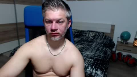 robbyshawz online show from 05.03.26