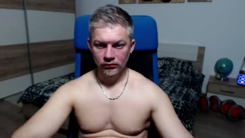 robbyshawz online show from 05.05.26