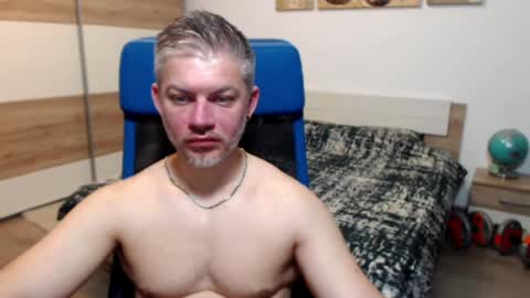 robbyshawz online show from 05.08.26