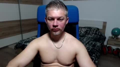 robbyshawz online show from 05.11.26