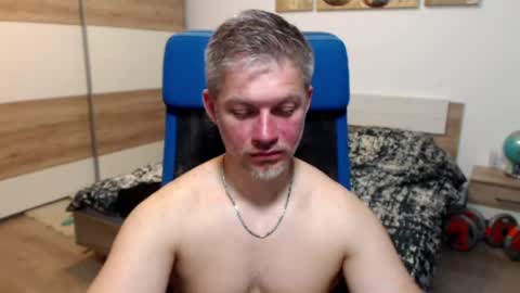 robbyshawz online show from 05.13.26