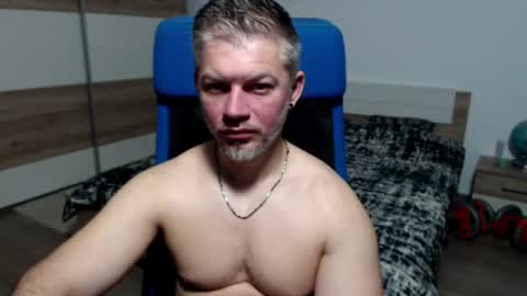 robbyshawz online show from 05.17.26