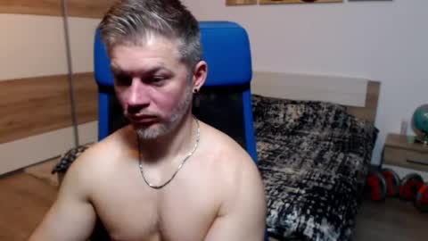 robbyshawz online show from 05.19.26