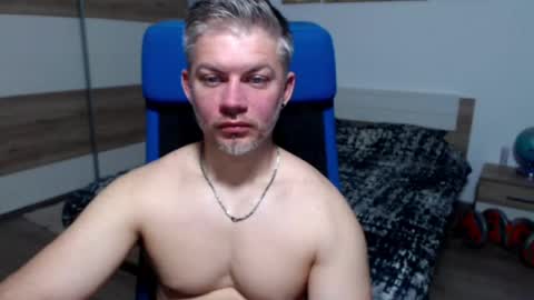 robbyshawz online show from 05.20.26