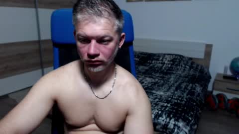robbyshawz online show from 05.21.26