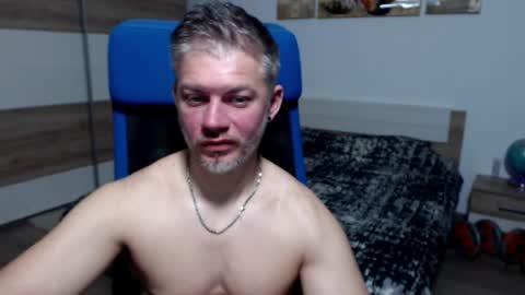 robbyshawz online show from 05.22.26