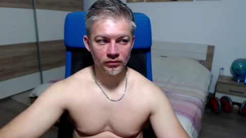 robbyshawz online show from 05.26.26