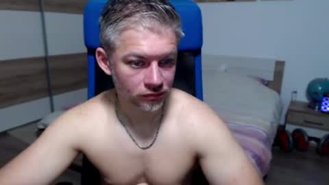 robbyshawz online show from 05.28.26