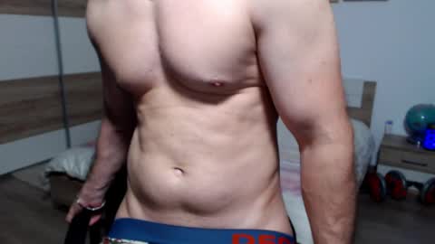 robbyshawz online show from 05.29.26