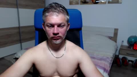 robbyshawz online show from 05.31.26