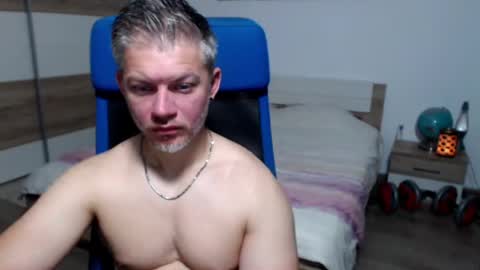 robbyshawz online show from 06.01.26