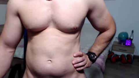 robbyshawz online show from 06.05.26