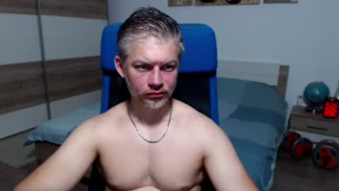robbyshawz online show from 06.11.26