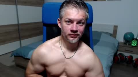 robbyshawz online show from 06.16.26