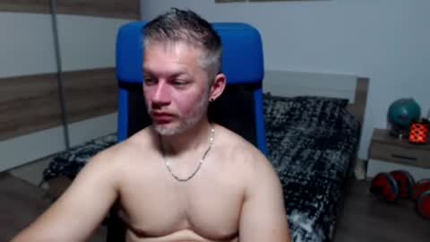 robbyshawz online show from 06.20.26