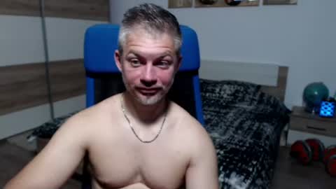 robbyshawz online show from 06.21.26