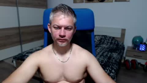 robbyshawz online show from 06.23.26