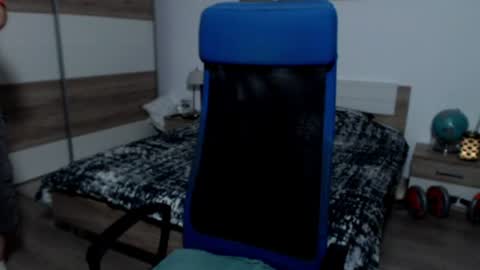 robbyshawz online show from 06.25.26