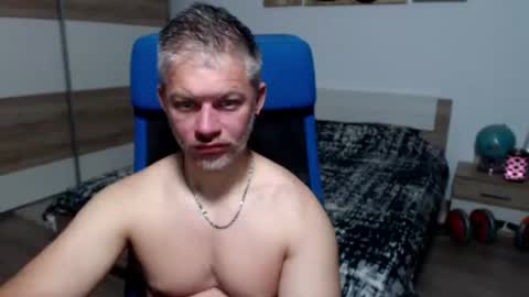 robbyshawz online show from 06.26.26