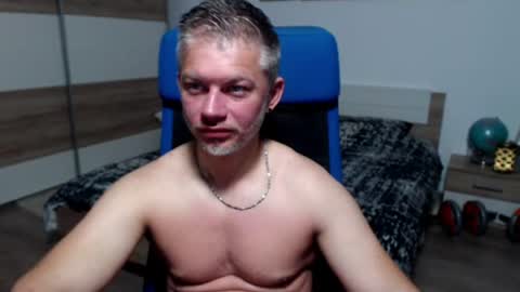 robbyshawz online show from 06.27.26