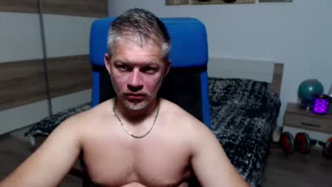robbyshawz online show from 06.28.26
