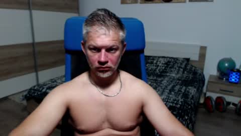 robbyshawz online show from 06.30.26