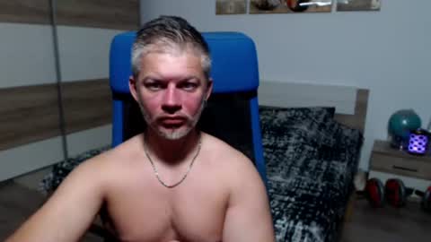 robbyshawz online show from 07.01.26