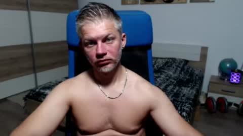 robbyshawz online show from 07.02.26