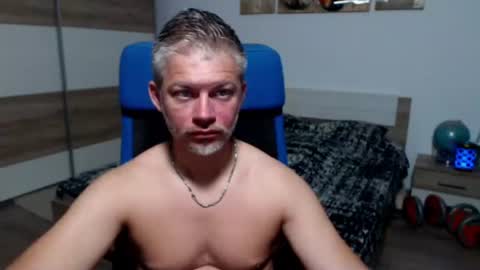 robbyshawz online show from 07.04.26