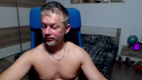 robbyshawz online show from 07.06.26