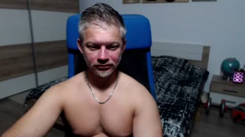 robbyshawz online show from 07.07.26