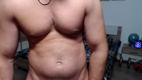 robbyshawz online show from 07.07.26
