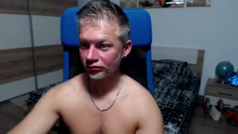 robbyshawz online show from 07.09.26