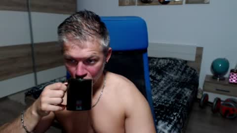 robbyshawz online show from 07.13.26